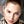Go to the profile of Sara James