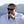 Go to the profile of Lou Paskalis