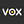 Go to the profile of VOX Music Player