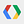 Go to the profile of Google Developers