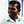 Go to the profile of Arunoda Susiripala