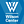 Go to the profile of The Wilson Center