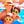 Go to the profile of PooldesignsAustralia
