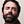 Go to the profile of Jamey Hecht