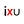 Go to the profile of I Experience Users
