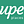 Go to the profile of UPEplaces