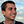 Go to the profile of Ignacio Andreu