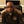 Go to the profile of Scott Sumpter