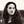 Go to the profile of Daria Andrieieva