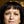 Go to the profile of Maria Adelaide Araújo