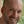 Go to the profile of Nicolas Colin