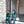 Go to the profile of Prashanthini Mande