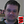 Go to the profile of Robin Green