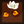 Go to the profile of Prana Boost