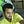 Go to the profile of Shivam sharma