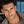 Go to the profile of Brad Shaw