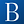 Go to the profile of The Brookings Institution