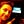 Go to the profile of George Yury Revutsky