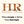 Go to the profile of HR ProFile, Inc.