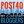 Go to the profile of Post-40 Bloggers