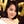 Go to the profile of Shirley Xie