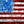 Go to the profile of Free American
