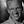 Go to the profile of Paul Keijzer