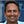 Go to the profile of Jeff Bullas