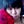 Go to the profile of Christina Xu