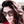 Go to the profile of Aditi Abbot