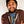 Go to the profile of Derrick Lemos
