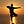 Go to the profile of Tadany Cargnin dos Santos