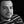 Go to the profile of Goce Mitevski