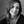 Go to the profile of Allison Baum
