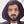 Go to the profile of ILkay Koçbay