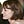 Go to the profile of Meaghin Kennedy