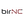 Go to the profile of birNC®Web Tasarım