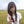 Go to the profile of Thích Đủ Thứ