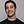 Go to the profile of Assaf Haski