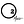 Go to the profile of O2