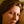 Go to the profile of Isabel Verdial