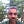 Go to the profile of Pradeepan Kunhiraman