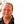 Go to the profile of Brian Scott MacKenzie