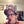 Go to the profile of Damien Du Preez
