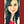 Go to the profile of Jessie Hughes