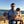 Go to the profile of Raphaël Antonmattei