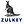 Go to the profile of Claire Zulkey