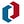 Go to the profile of U.S. Justice Action Network