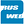 Go to the profile of Rus2Web