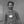 Go to the profile of Barney Haynes
